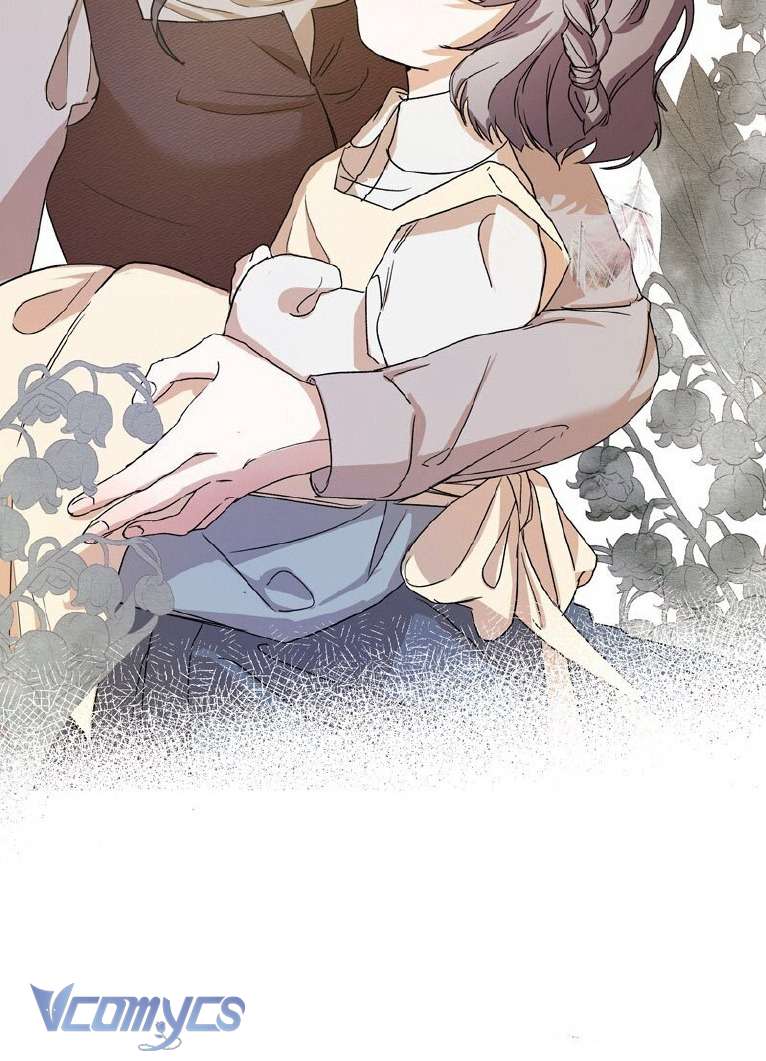 Cha Của Đứa Trẻ Đã Trở Về Một Cách Anh Hùng Chap 2 - Trang 2