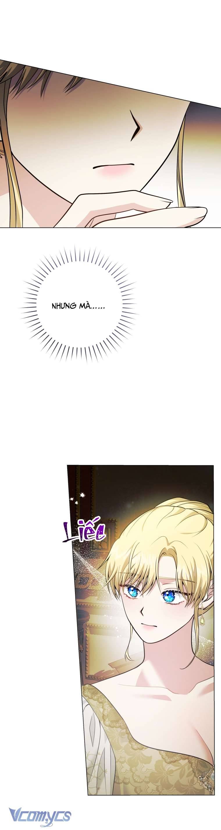 [18+] Phương Pháp Gia Hạn Hợp Đồng Hôn Nhân Chap 2 - Next Chap 3