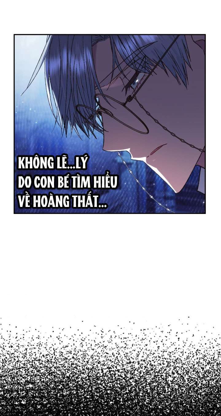 Cha À, Con Không Muốn Kết Hôn Đâu Chap 30 - Trang 2