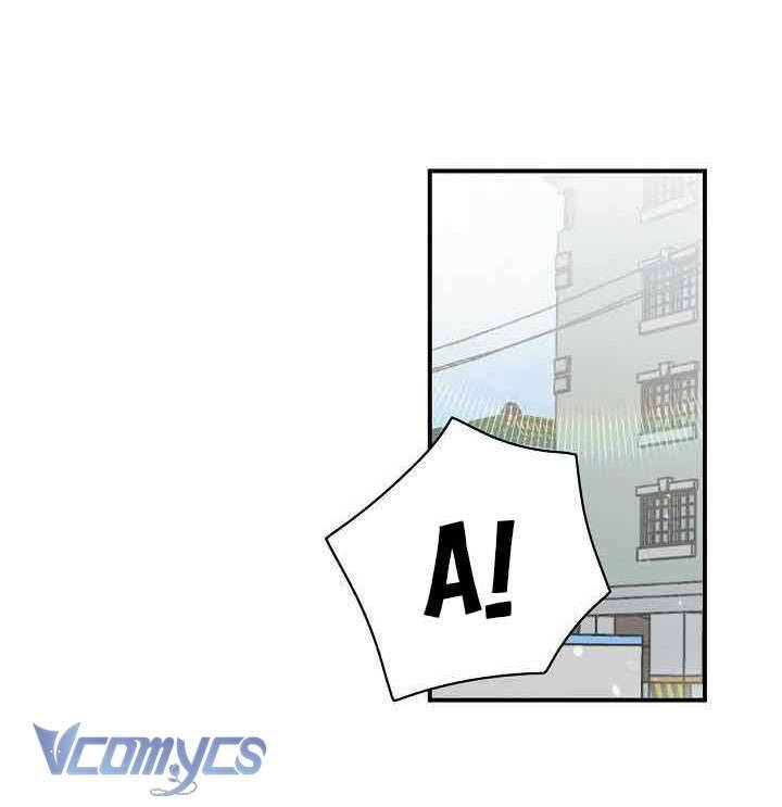 Ly Espresso Của Mùa Xuân Chapter 4 - Trang 4