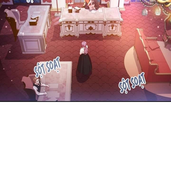 Thư Ký Của Bạo Chúa Chapter 9 - Trang 4