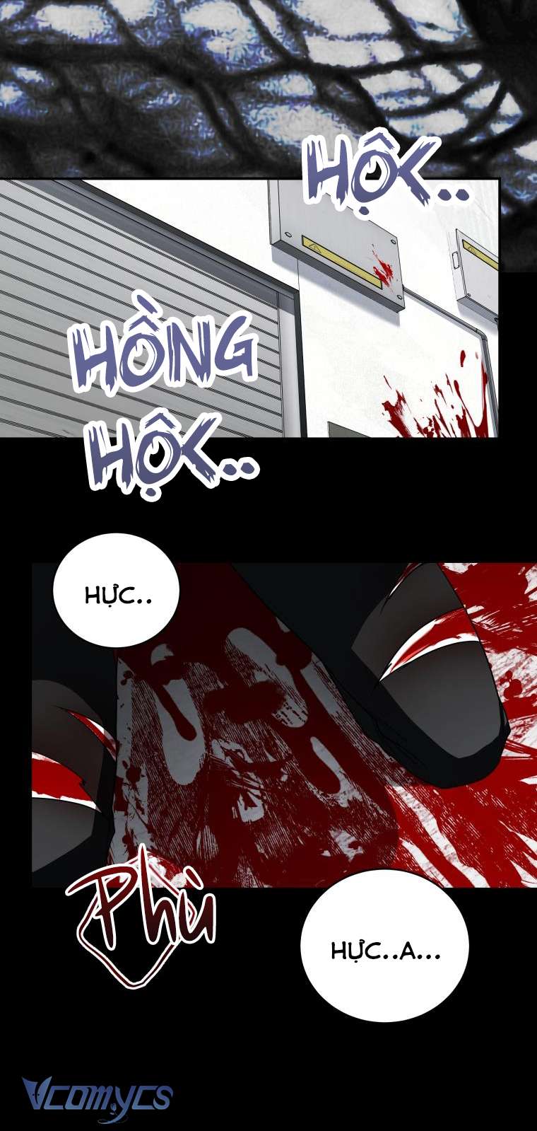 Hướng Dẫn Sinh Tồn Dành Cho Người Xếp Hạng Chap 24 - Trang 2