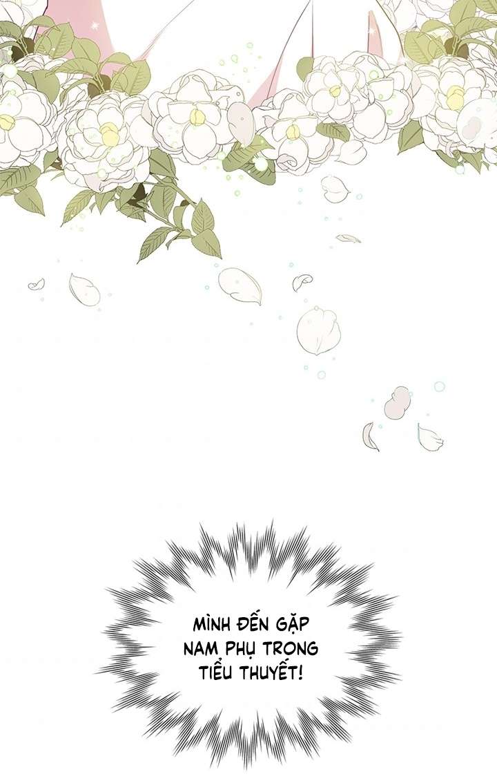 Thư Ký Của Bạo Chúa Chapter 15 - Trang 4