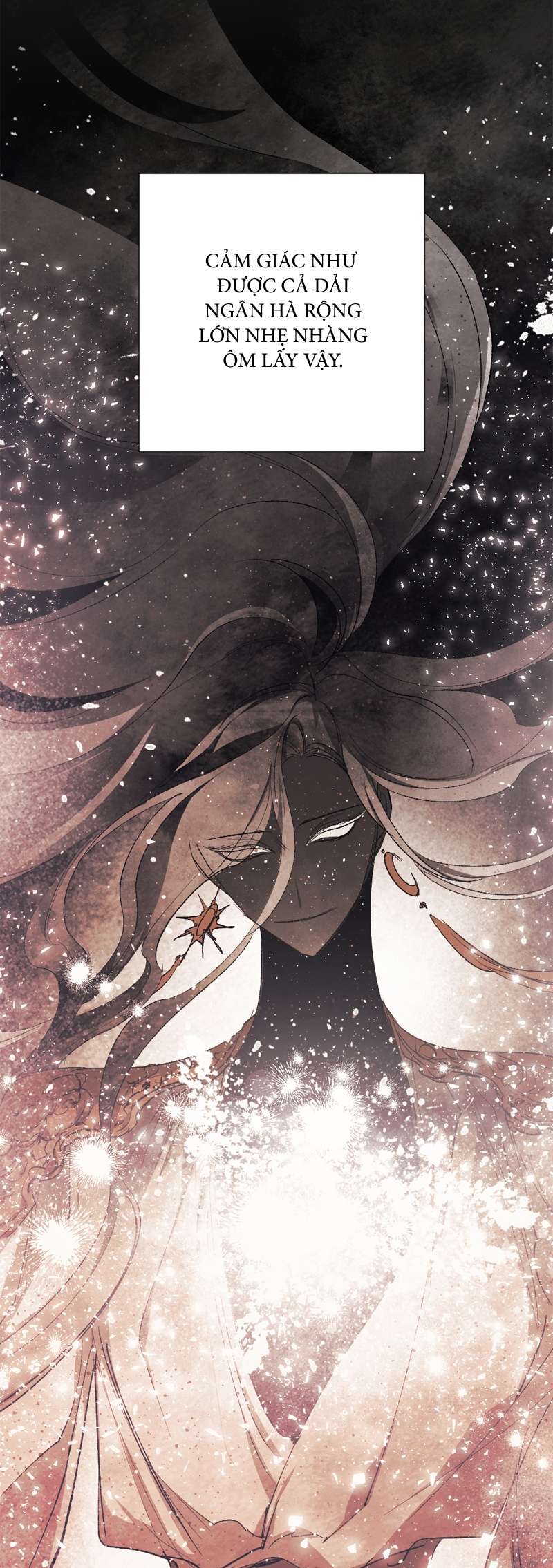 Lời Thú Nhận Của Chúa Tể Bóng Tối Chapter 90 - Trang 4