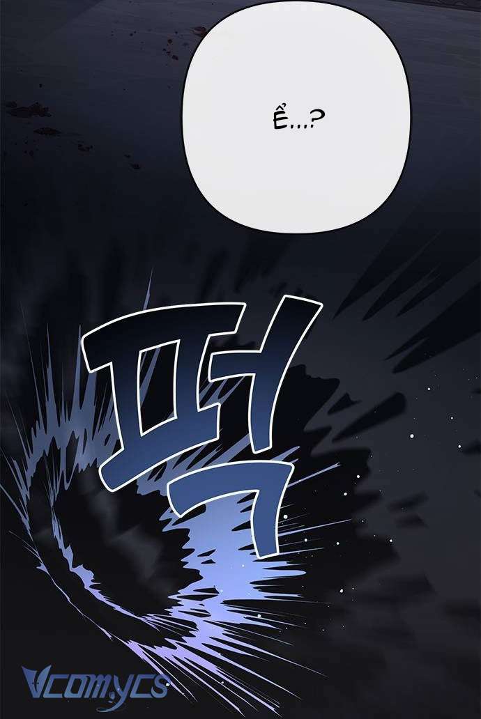 Bạo Chúa Bé Con Chapter 12 - Next Chapter 12.1