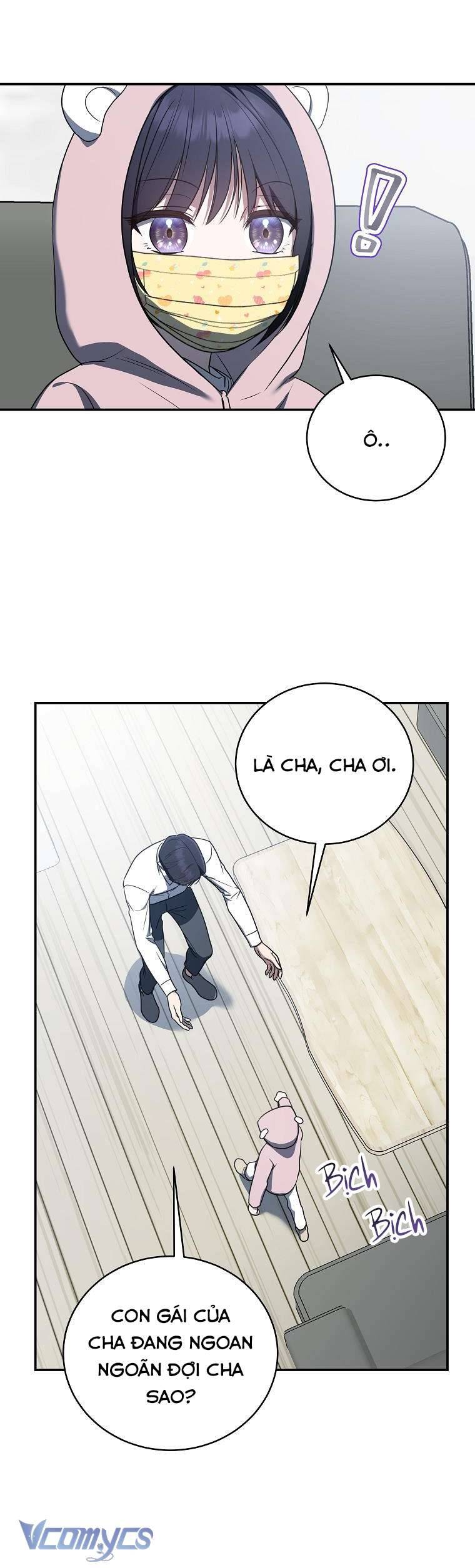 Hướng Dẫn Sinh Tồn Dành Cho Người Xếp Hạng Chap 12 - Trang 2