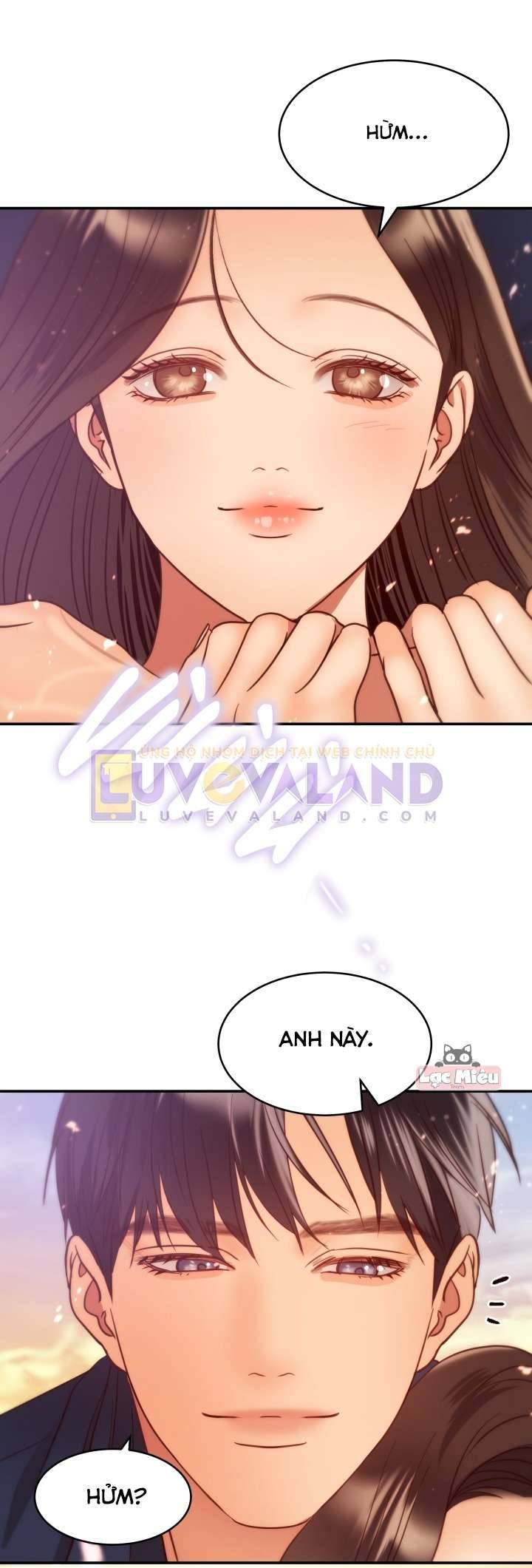 Ngôi Sao Ban Mai Chap 70 - Trang 2