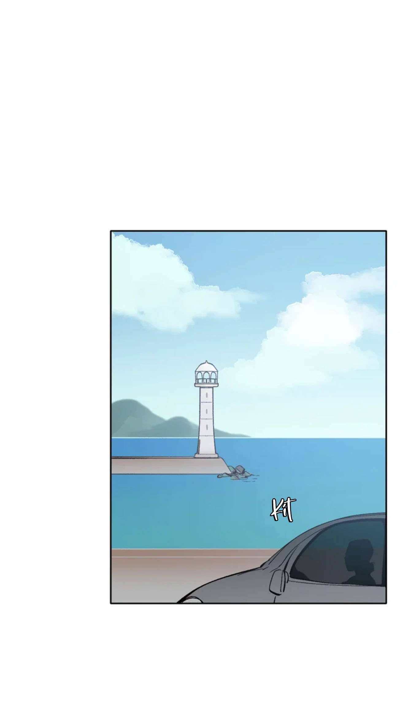 Thanh Xuân Của Chúng Ta Chap 58 - Next Chap 59