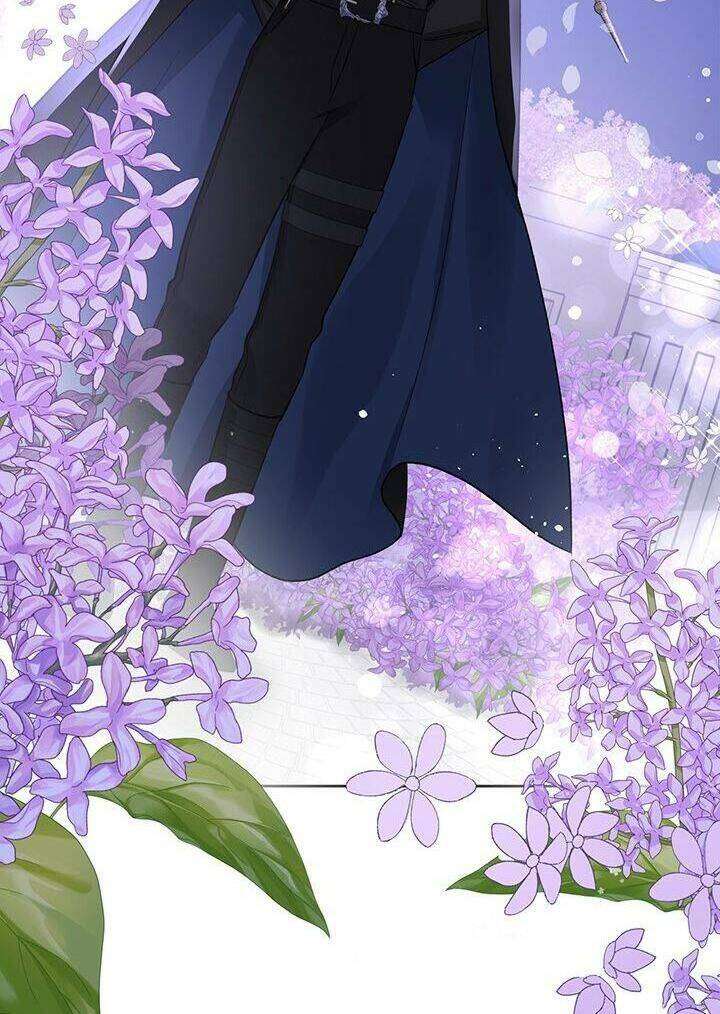 Nam Chính Quái Vật Sống Dưới Giường Tôi Chapter 29 - Trang 4