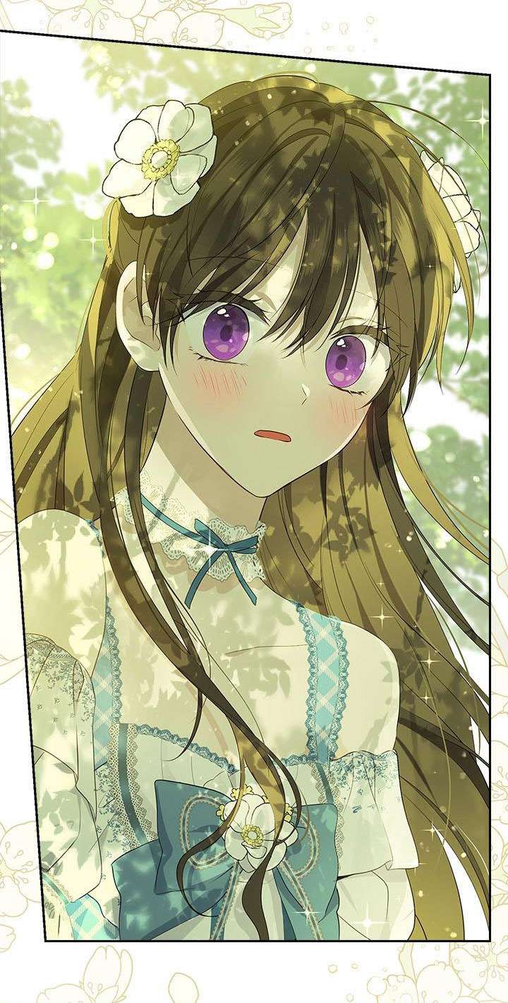 Tôi Là Minh Chứng Của Sự Thật Chap 80 - Trang 3