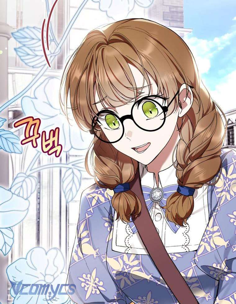 Làm Ác Nữ Bộ Không Tuyệt Sao? Chap 49 - Trang 4