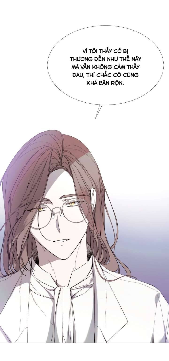 Ác Nữ Cần Bạo Chúa Chapter 16 - Next Chapter 17