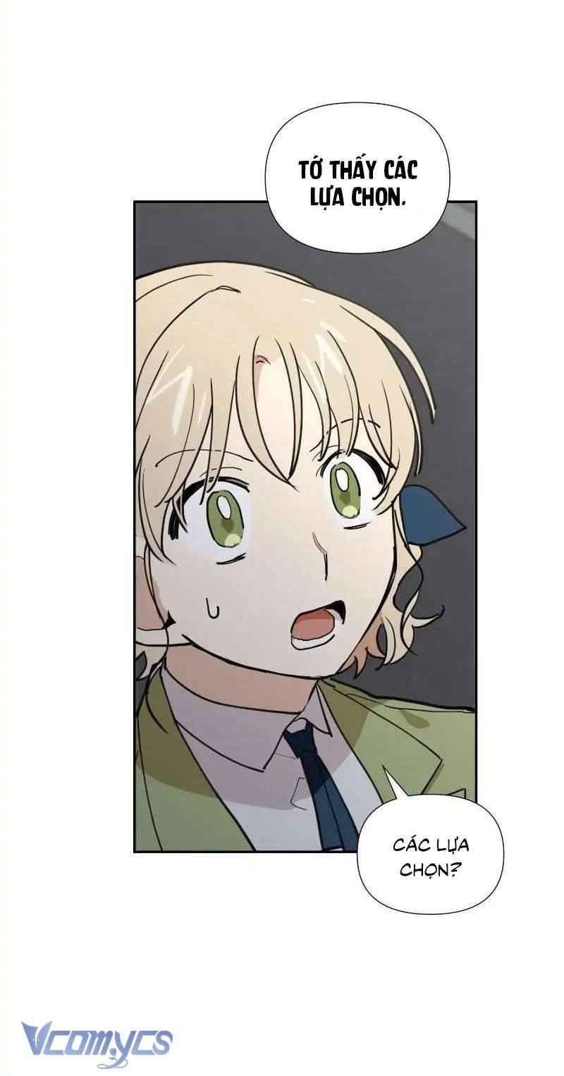 Điều Ước Sao Băng Chap 7 - Next Chapter 7