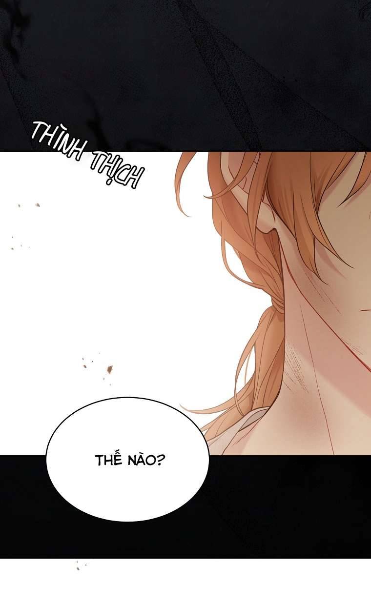 Vương Miện Lục Bảo Chap 56 - Trang 2