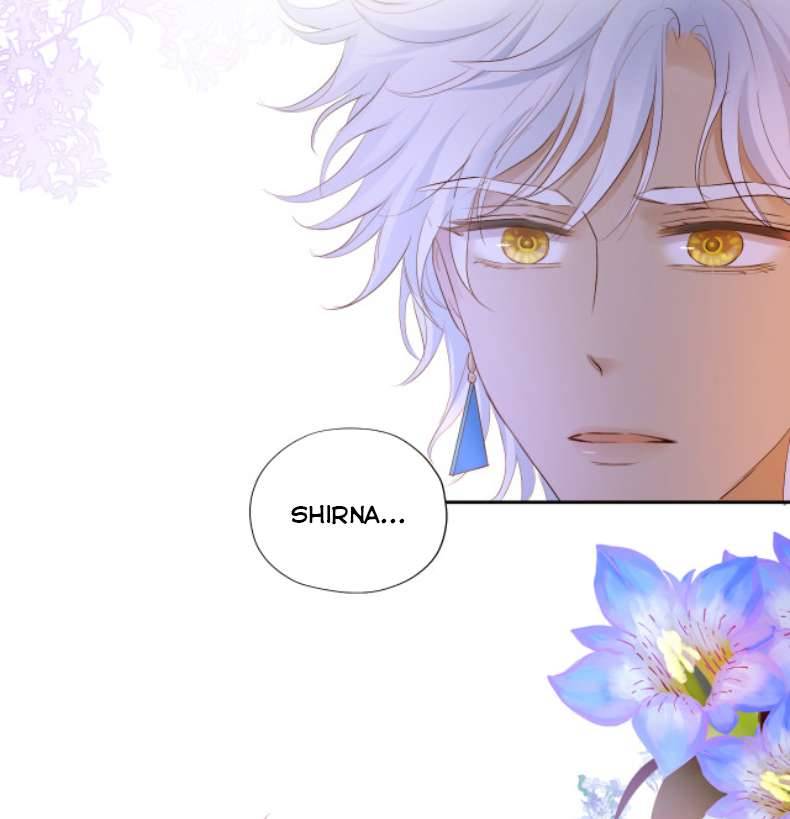 Địch Úc Đa Chi Ca Chapter 121 - Trang 4