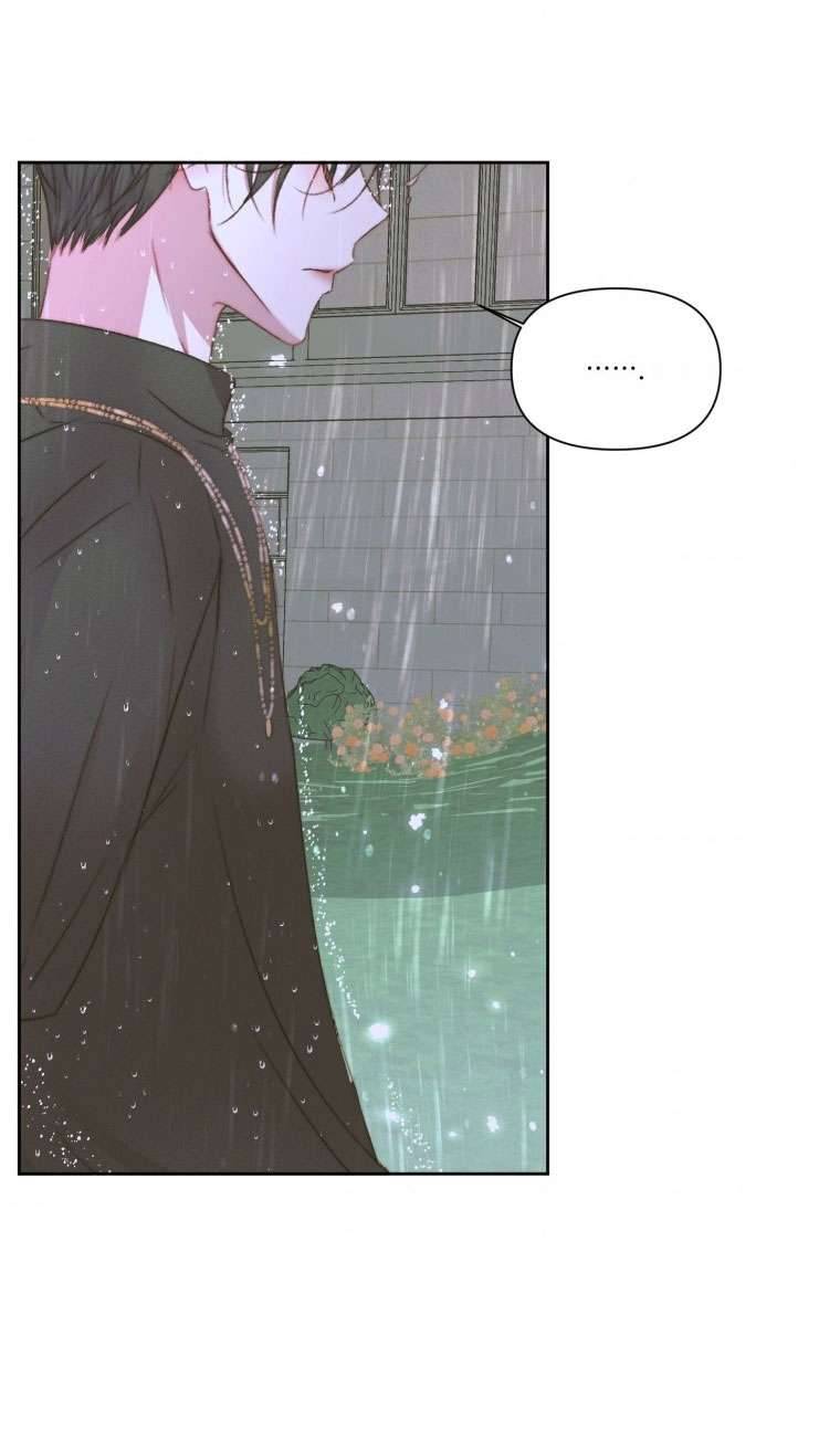 Siren: Trở Thành Gia Đình Của Nhân Vật Phản Diện Chapter 36 - Trang 3