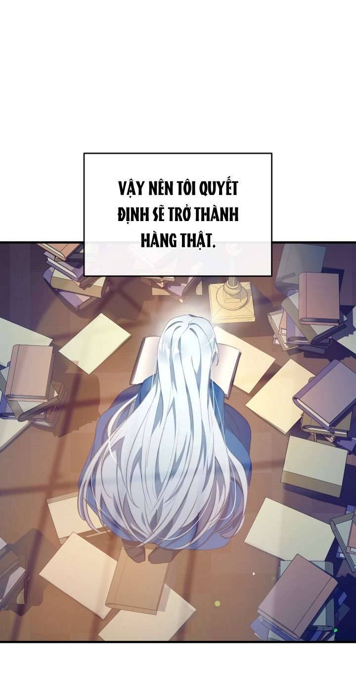 Chúng Ta Có Thể Trở Thành Một Gia Đình Được Không? Chap 1 - Trang 2