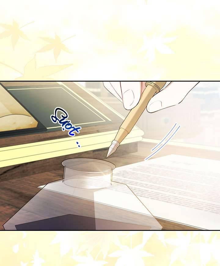 Kiếp Này Nhất Định Làm Gia Chủ Chap 52 - Trang 2