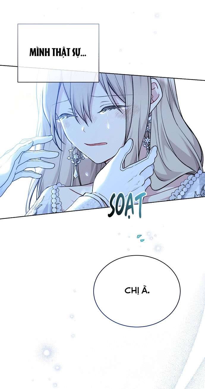 Vương Miện Lục Bảo Chap 83 - Trang 2