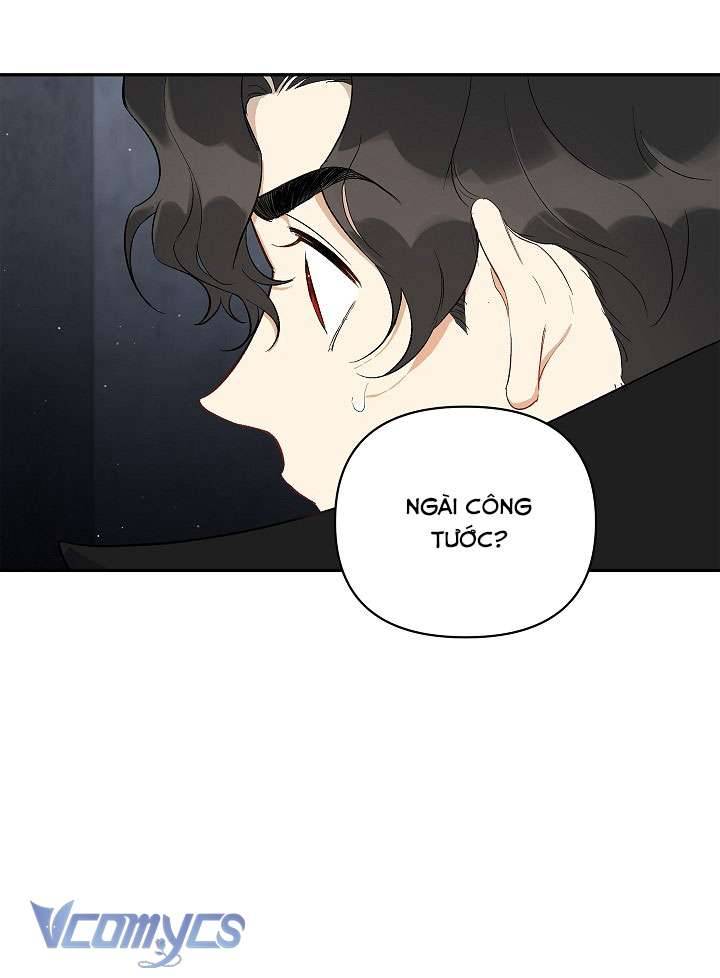 Phương Pháp Trở Thành Con Gái Của Người Hùng Bóng Đêm Chap 16 - Trang 2