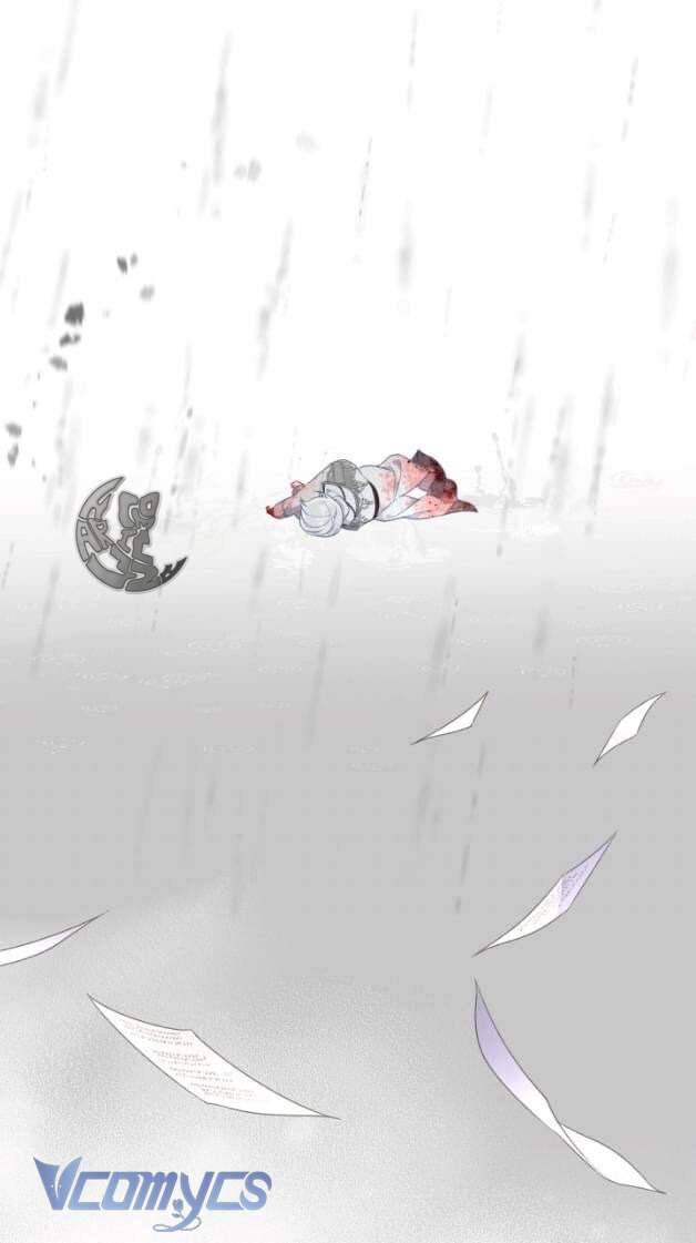 Sự Điều Trị Đặc Biệt Của Tinh Linh Chapter 50 - Next Chapter 51