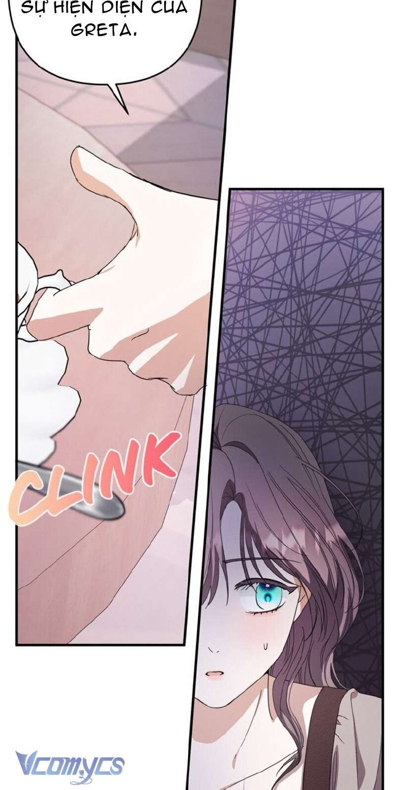 Cha Của Đứa Trẻ Đã Trở Về Một Cách Anh Hùng Chap 2 - Trang 2