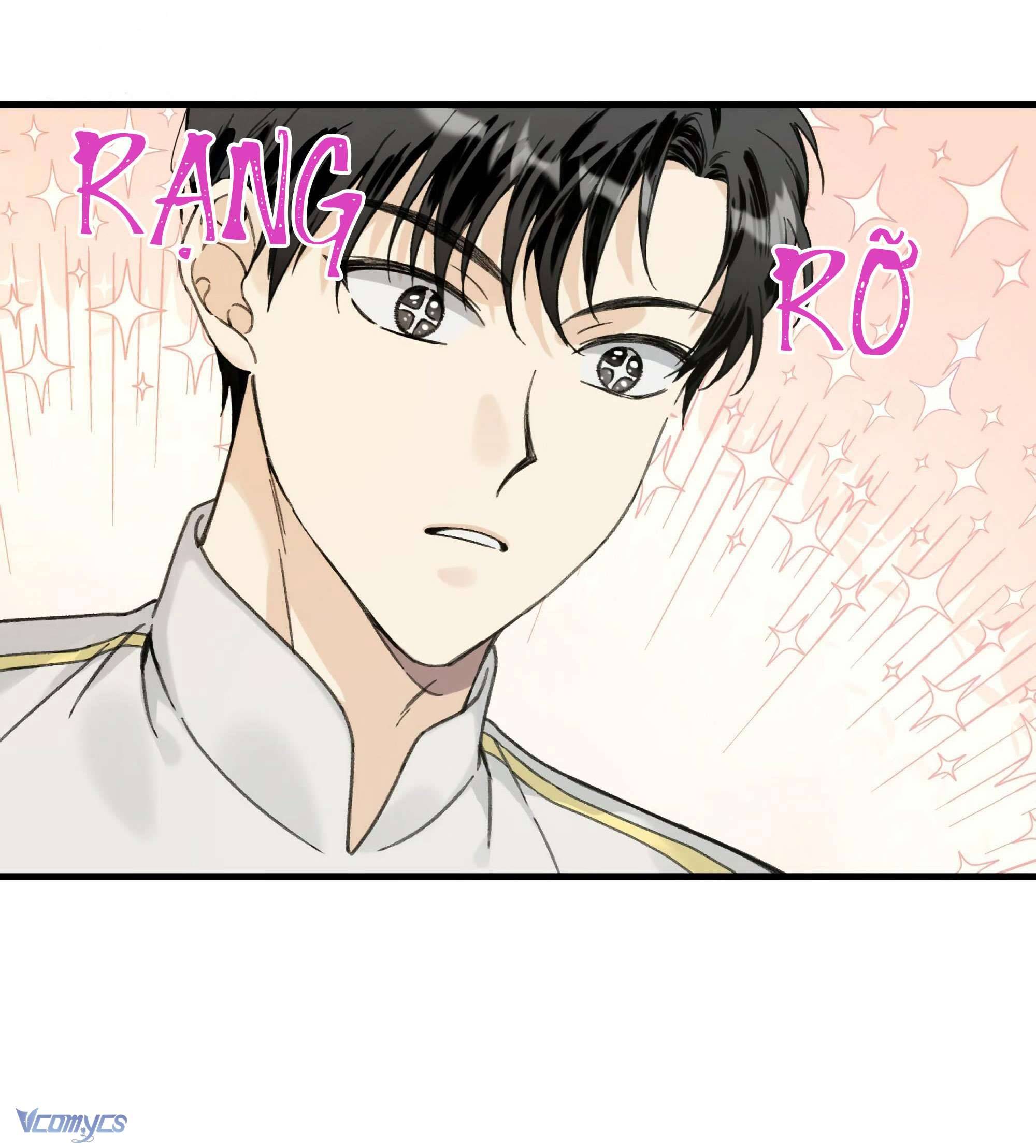 [Prologue] Hiền Nhân Vĩ Đại Không Muốn Sống Chap Prologue - Trang 2