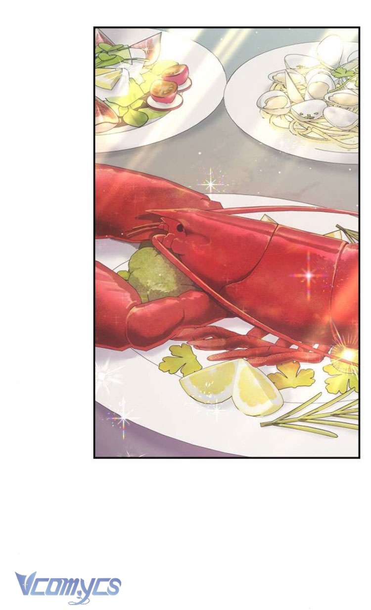 Couple Breaker Chapter 70 - Trang 3