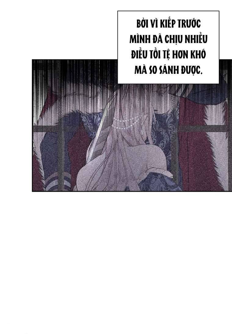 Siren: Trở Thành Gia Đình Của Nhân Vật Phản Diện Chapter 43 - Trang 3