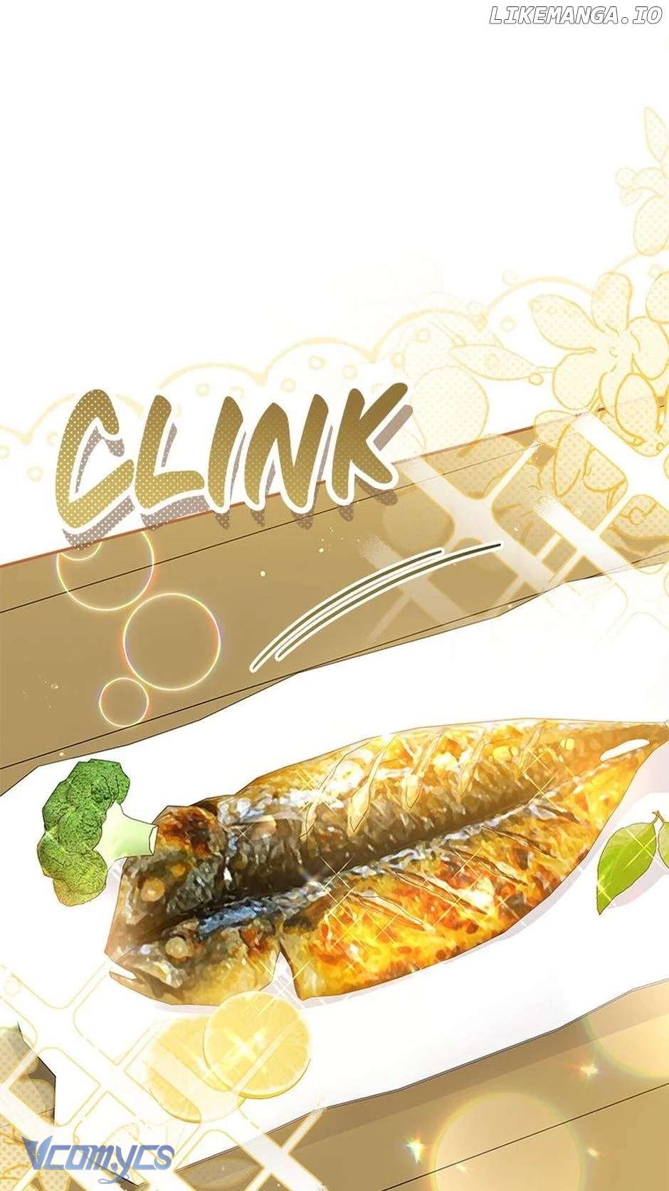 Kế Hoạch Trả Thù Chap 61 - Next Chap 62