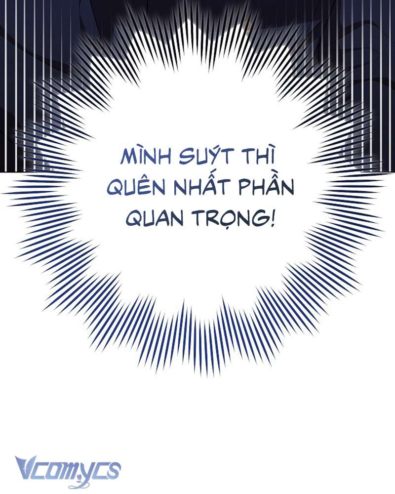 Hầu Gái Độc Quyền Của Hoàng Hậu Phản Diện Chapter 47 - Next Chapter 48