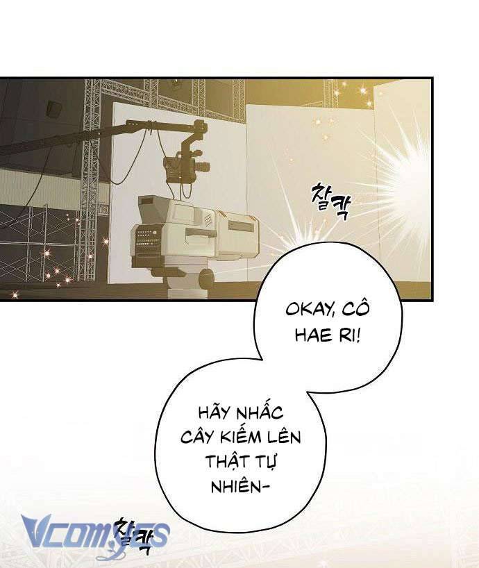 Onsaemiro Chapter 23 - Next Chapter 24