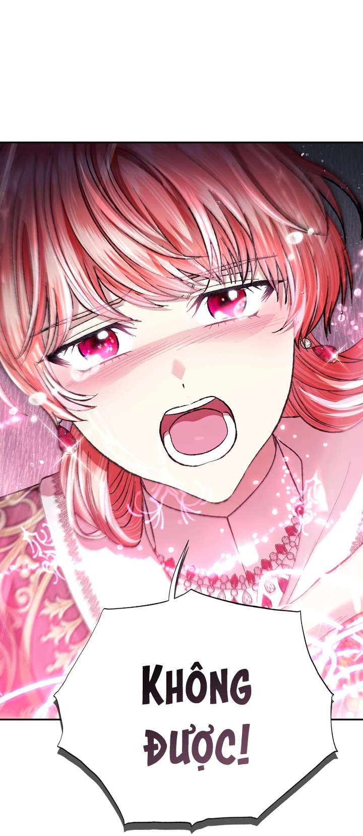 Cha À, Con Không Muốn Kết Hôn Đâu Chap 90 - Trang 2