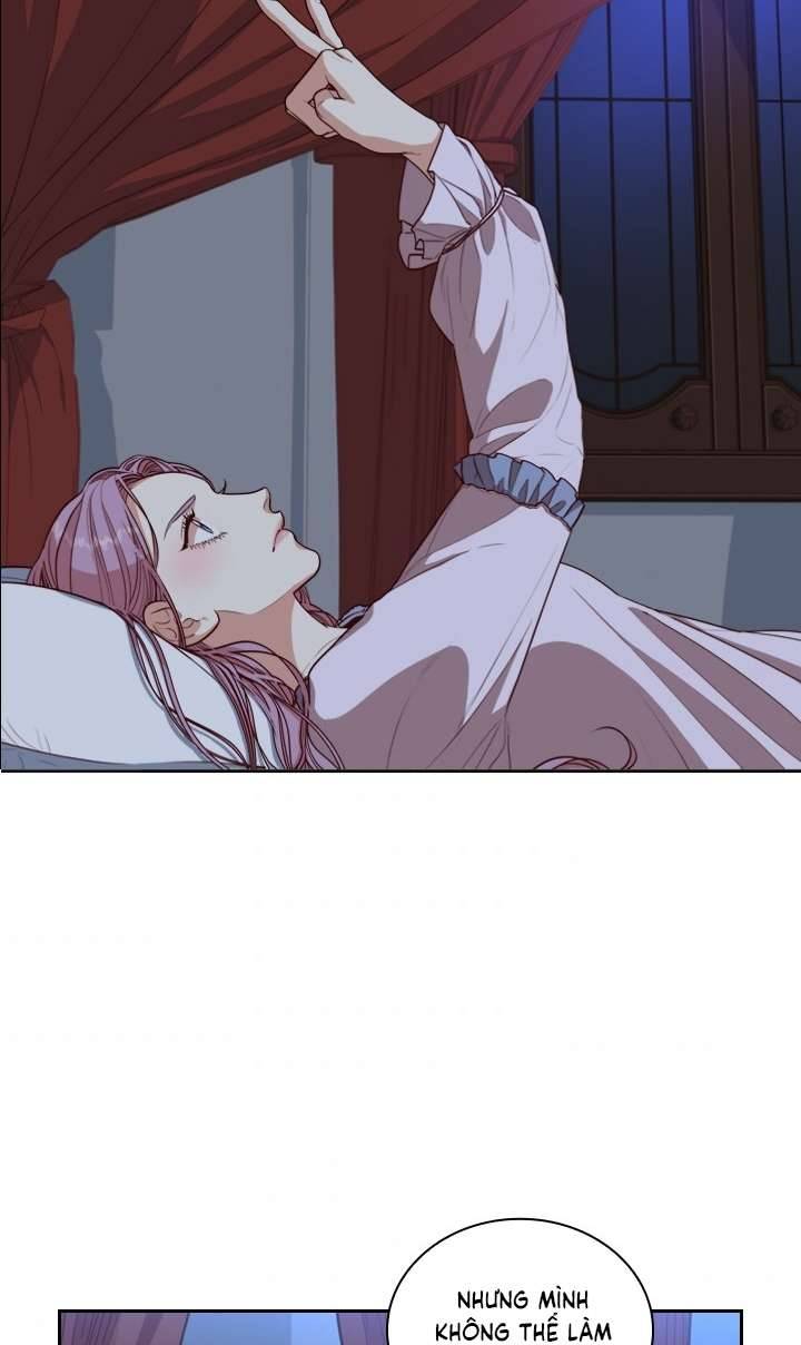 Thư Ký Của Bạo Chúa Chapter 23 - Trang 4