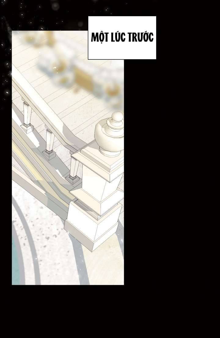 Ác Nữ Cần Bạo Chúa Chapter 35 - Next Chapter 36