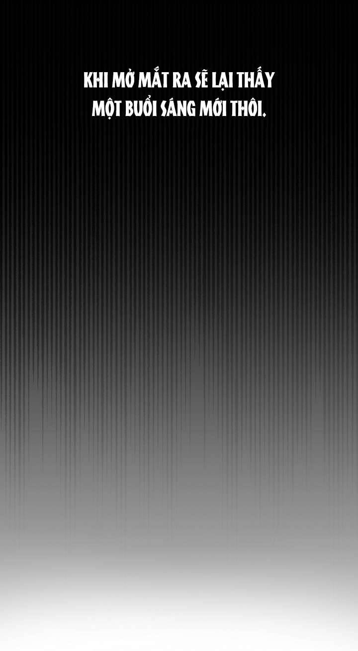 Ác Nữ Cần Bạo Chúa Chapter 16 - Next Chapter 17