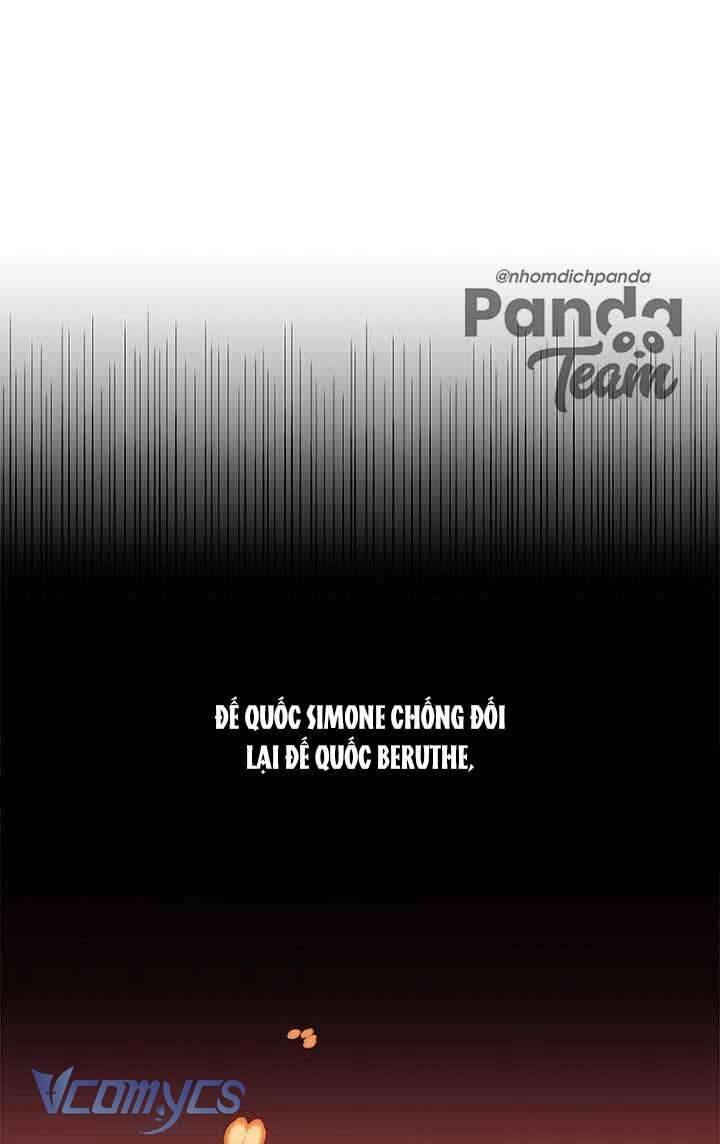 Chồng Yêu, Tôi Đây Bãi Công! Chap 1 - Trang 3