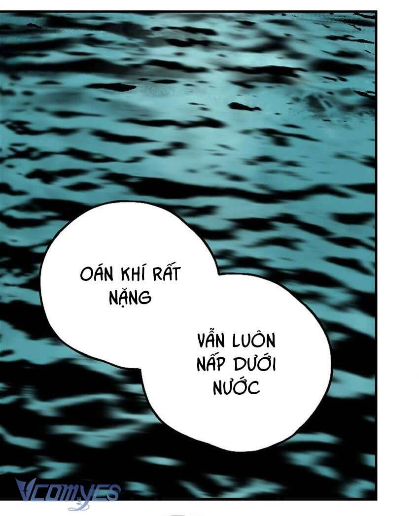 Sở Ô Chap Đặc Biệt - Next Thông báo của tác giả