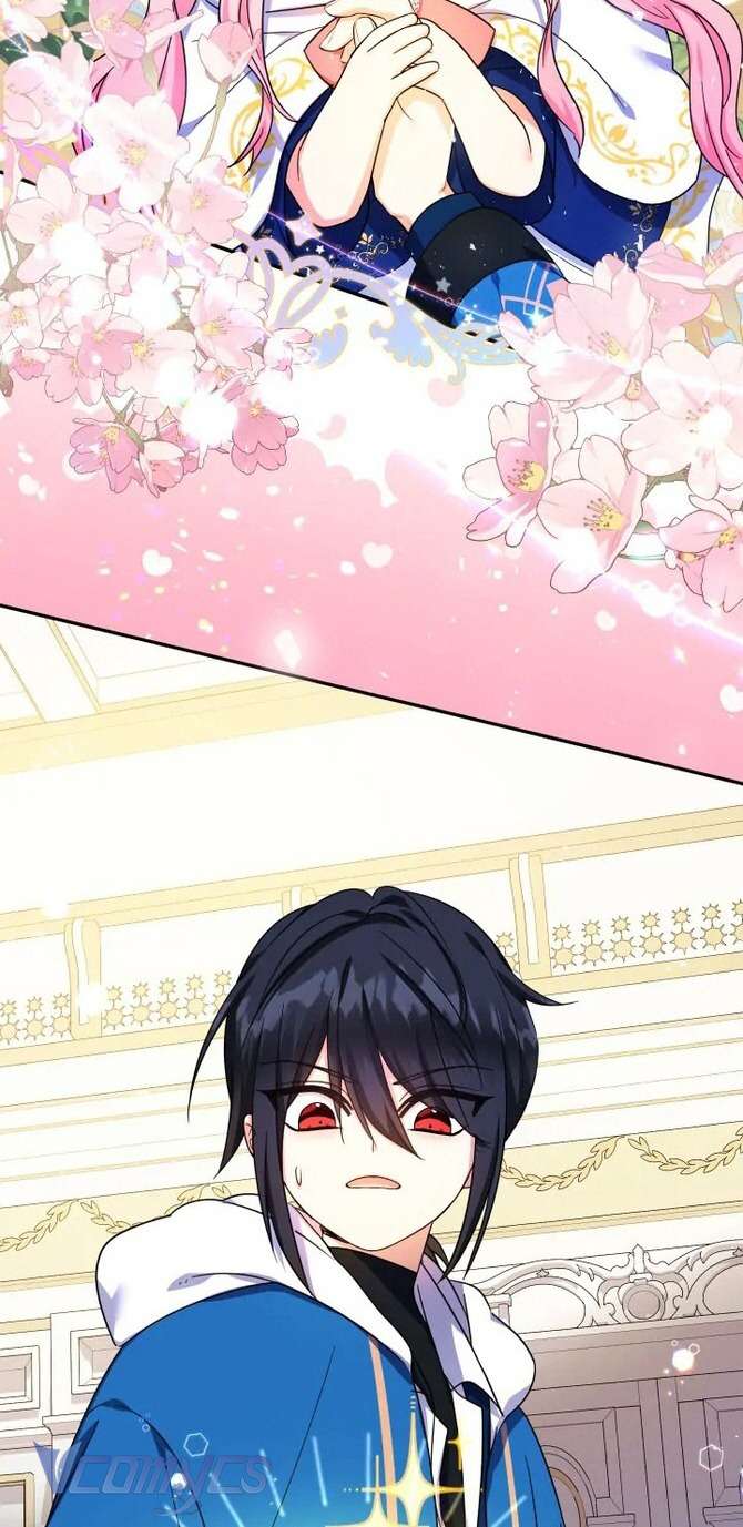 Tiểu Thư Tích Tiền Đi Bụi Chapter 42 - Next Chapter 43