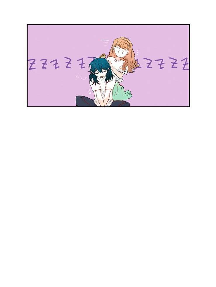 Ranh Giới Chap 48 - Next Chap 49