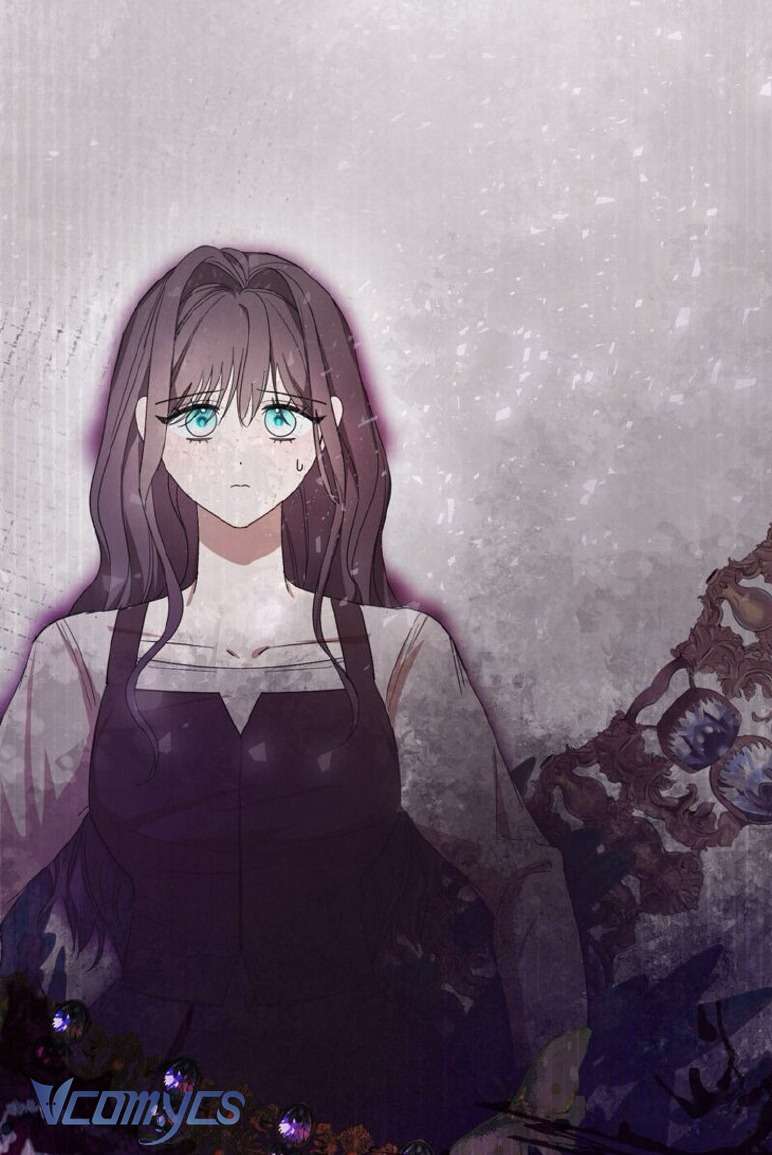 Cha Của Đứa Trẻ Đã Trở Về Một Cách Anh Hùng Chap 2 - Trang 2