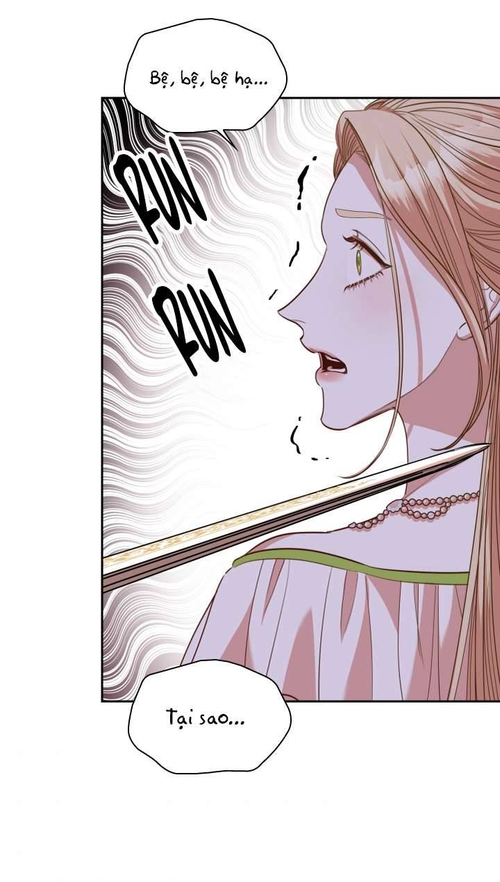 Thư Ký Của Bạo Chúa Chapter 33 - Trang 4