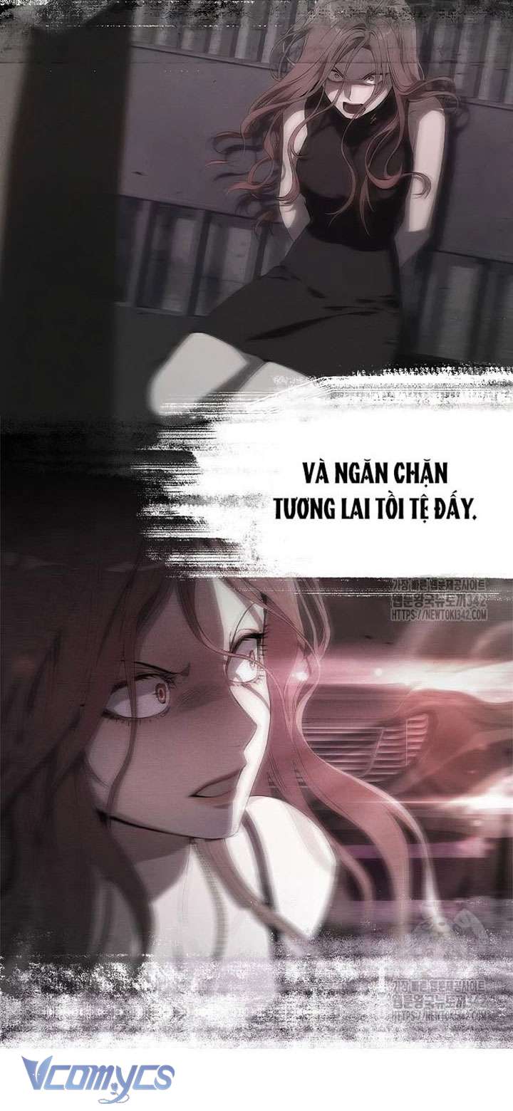 Tôi bị mắc kẹt trong một vở kịch điên rồ Chap 21 - Next Chap 22