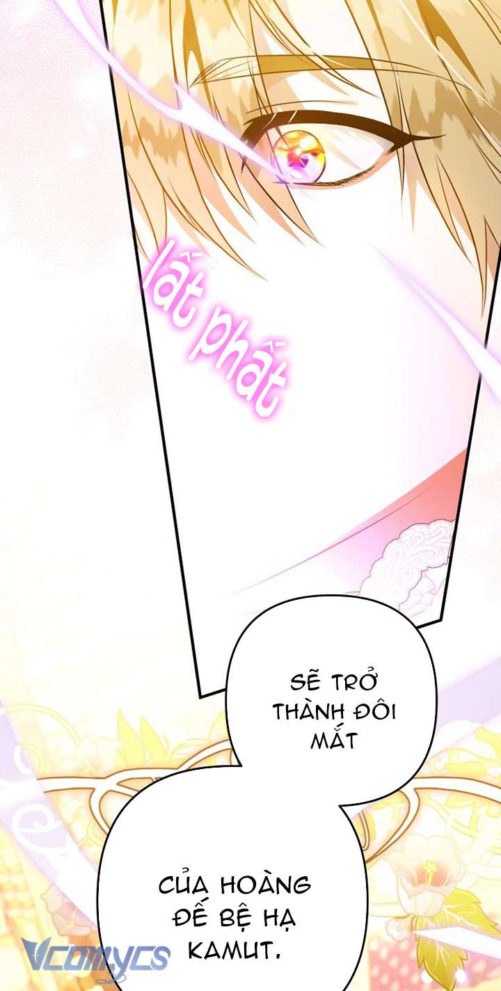 Bỗng Nhiên Tôi Trở Thành Quạ Đen!! Chapter 57 - Trang 4