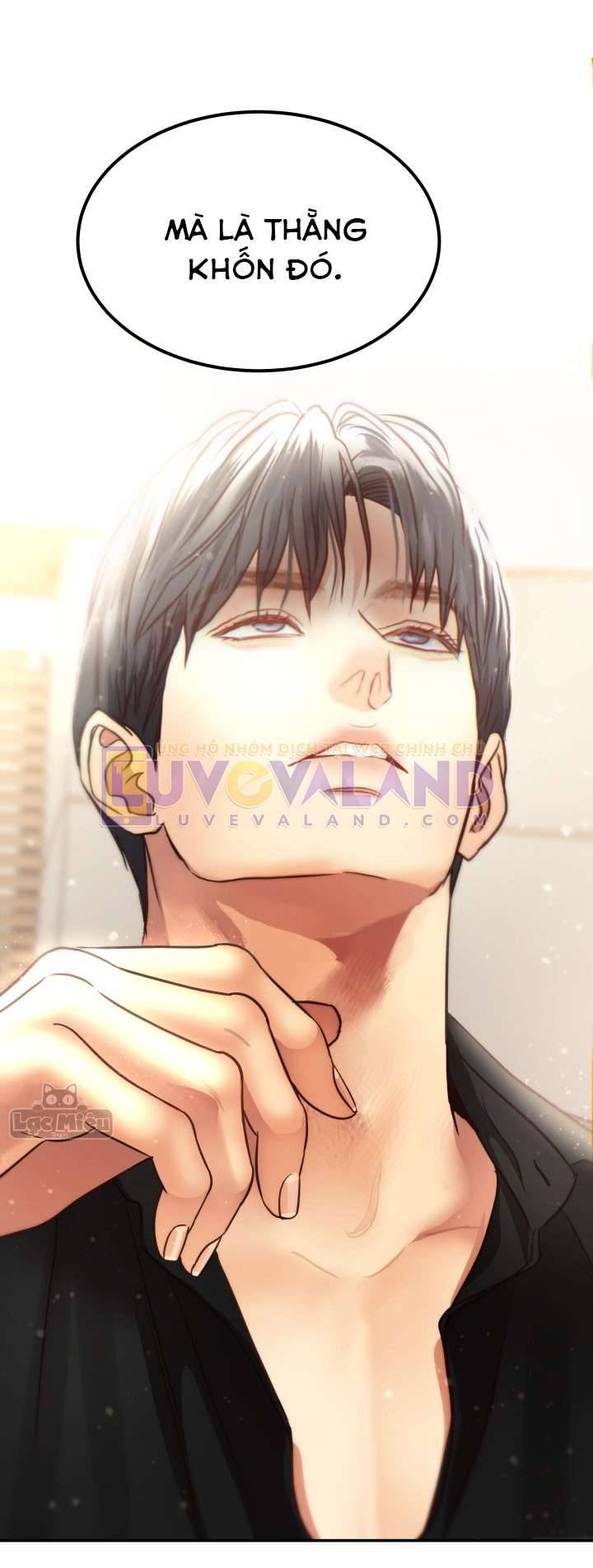 Ngôi Sao Ban Mai Chap 64 - Trang 2