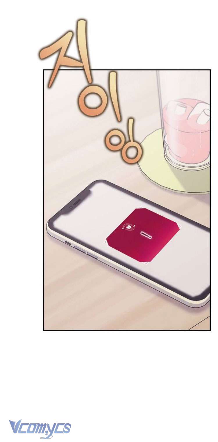 Couple Breaker Chapter 69 - Trang 4