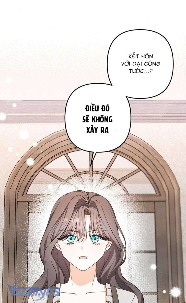 Cha Của Đứa Trẻ Đã Trở Về Một Cách Anh Hùng Chap 6 - Trang 2