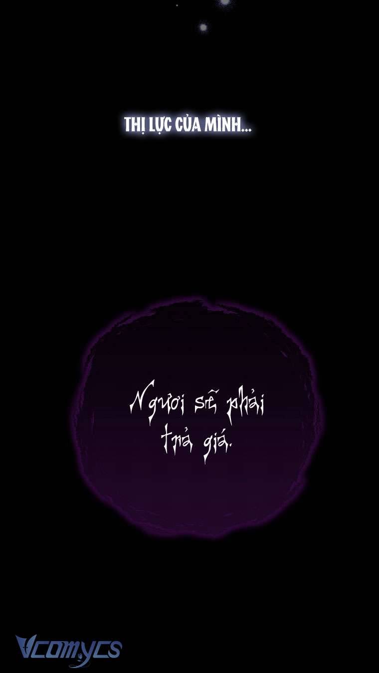 Vương Miện Lục Bảo Chap 109 - Trang 2