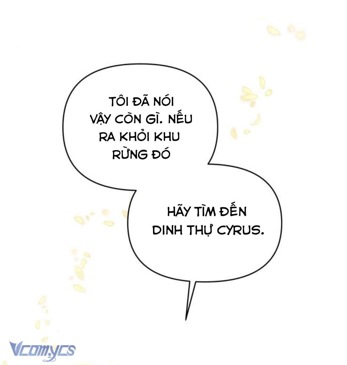 Con Gái Của Công Tước Ác Ma Chapter 25 - Trang 3