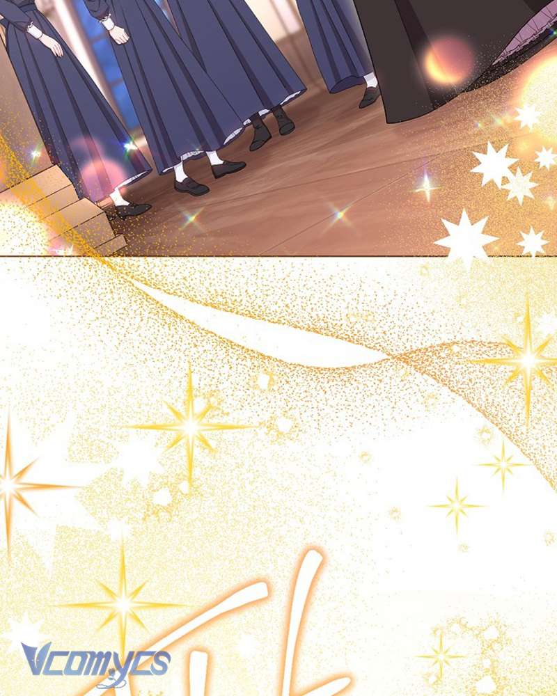 Hầu Gái Độc Quyền Của Hoàng Hậu Phản Diện Chapter 36 - Next Chapter 37